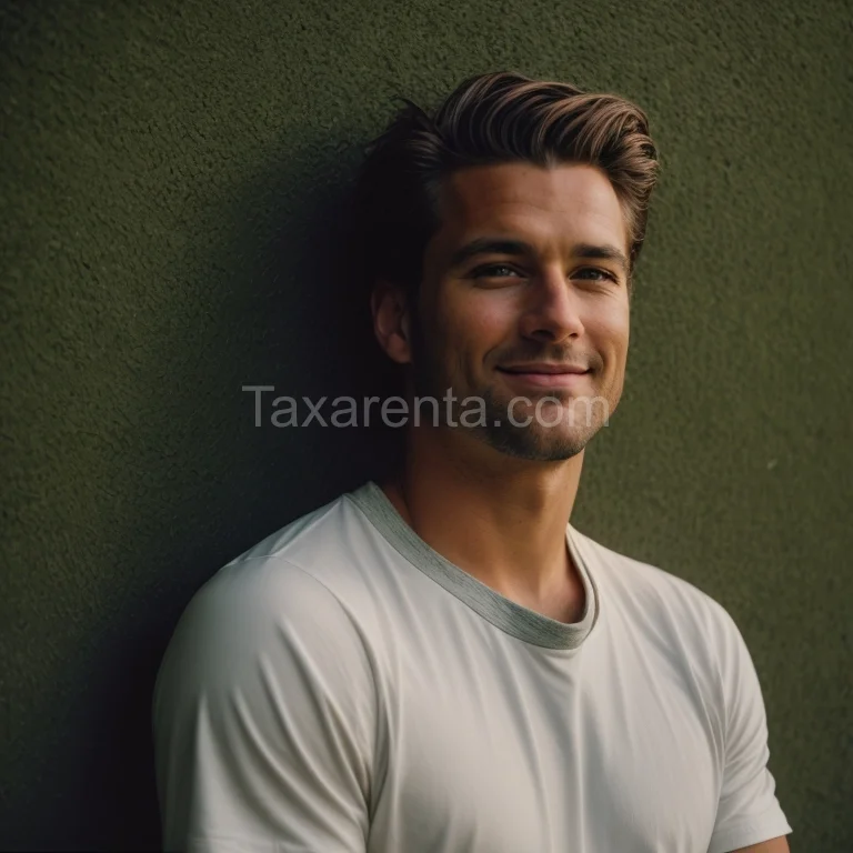 John Smith